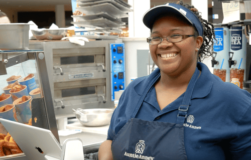 AuntieAnnes-3