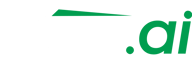 Zigy.ai White