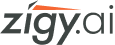 navbar-logo
