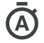 Feature Icon