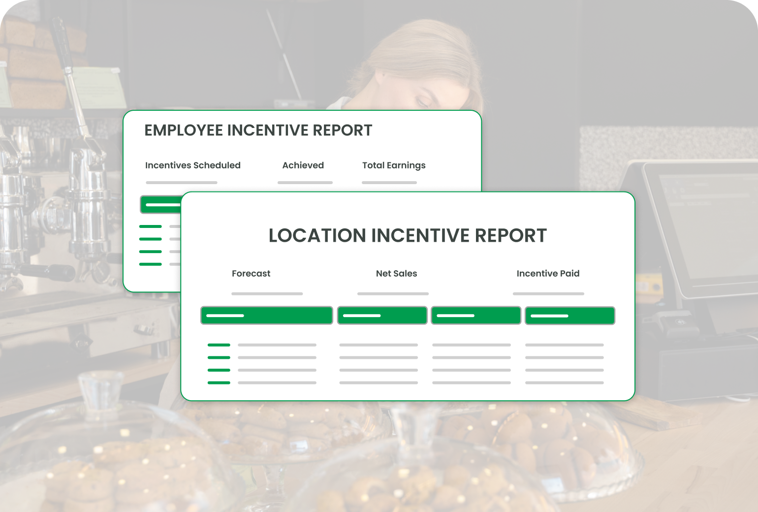Better Execution - Feature 2