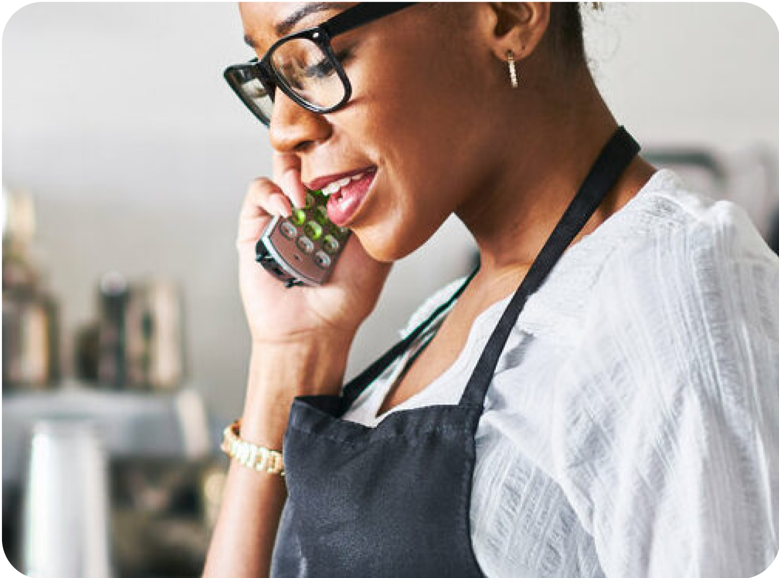 Are Task Lists Worth It?