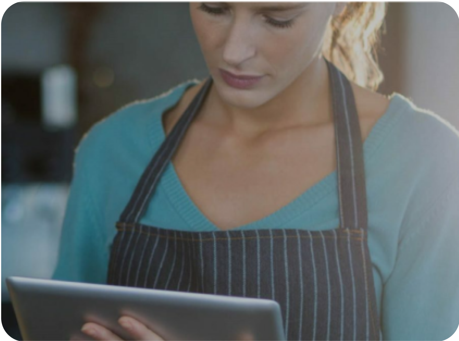Truth Behind Employee Engagement (Infographic)