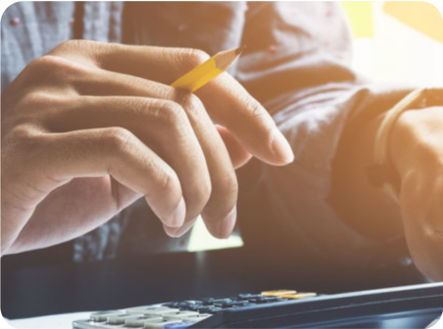 Is Your Forecasting Effective?