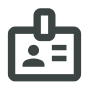 Feature Icon