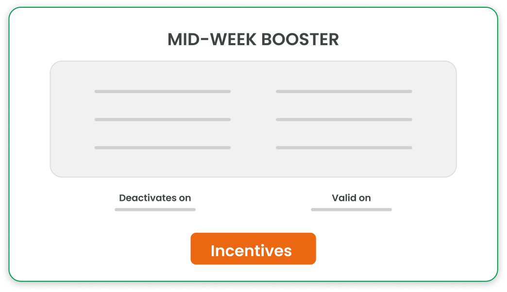 Incentives Page - 2 Incentives Page - 2