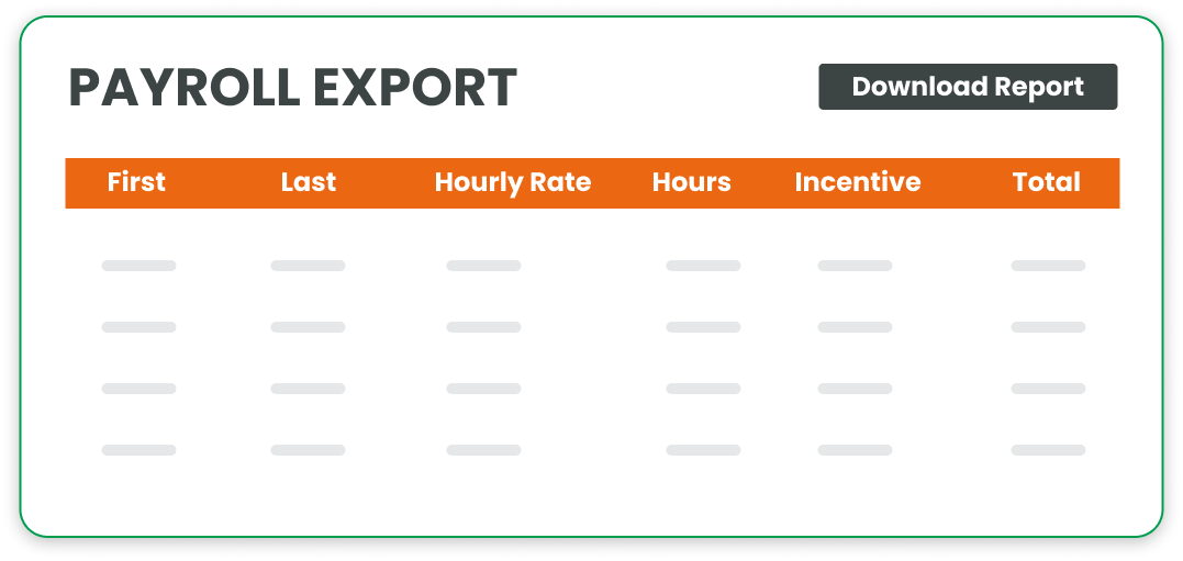 Incentives Page - 6 Incentives Page - 6