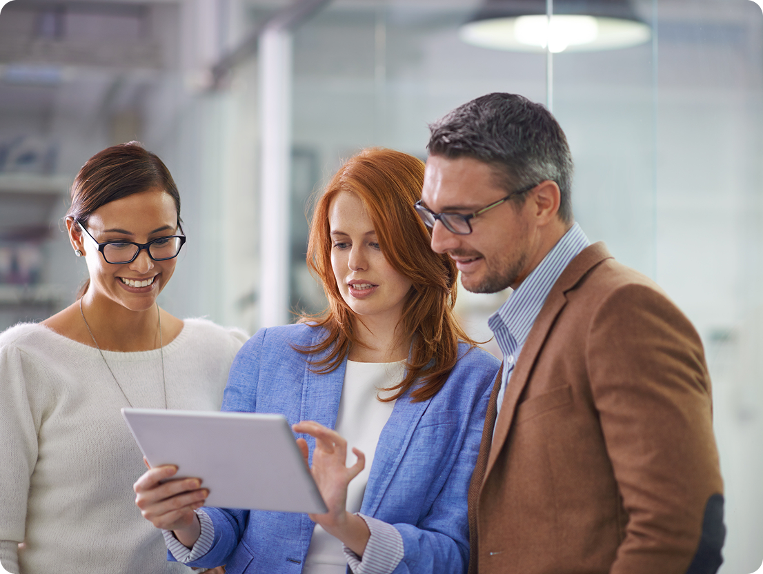 Incentives Page - 7 Incentives Page - 7