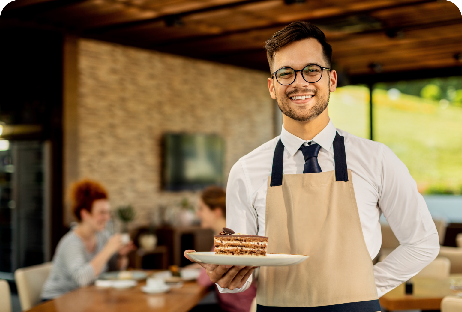 Stronger Retention - Feature 1