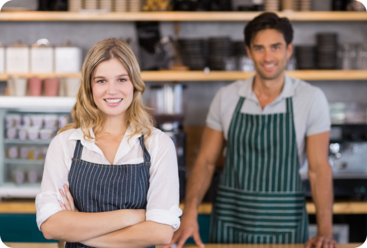 Stronger Retention Hero BG Stronger Retention Hero BG