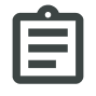 Feature Icon