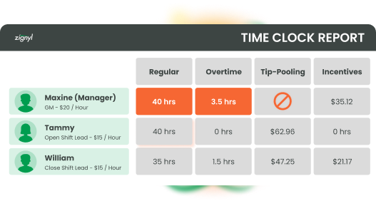 Time Clock-1