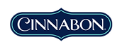 Logo 5