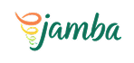 Logo 3