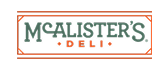 Logo 6