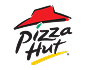 Logo 8