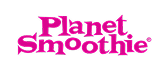 Logo 4