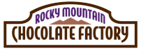 Logo 9
