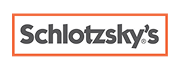 Logo 7
