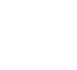 Chat Icon