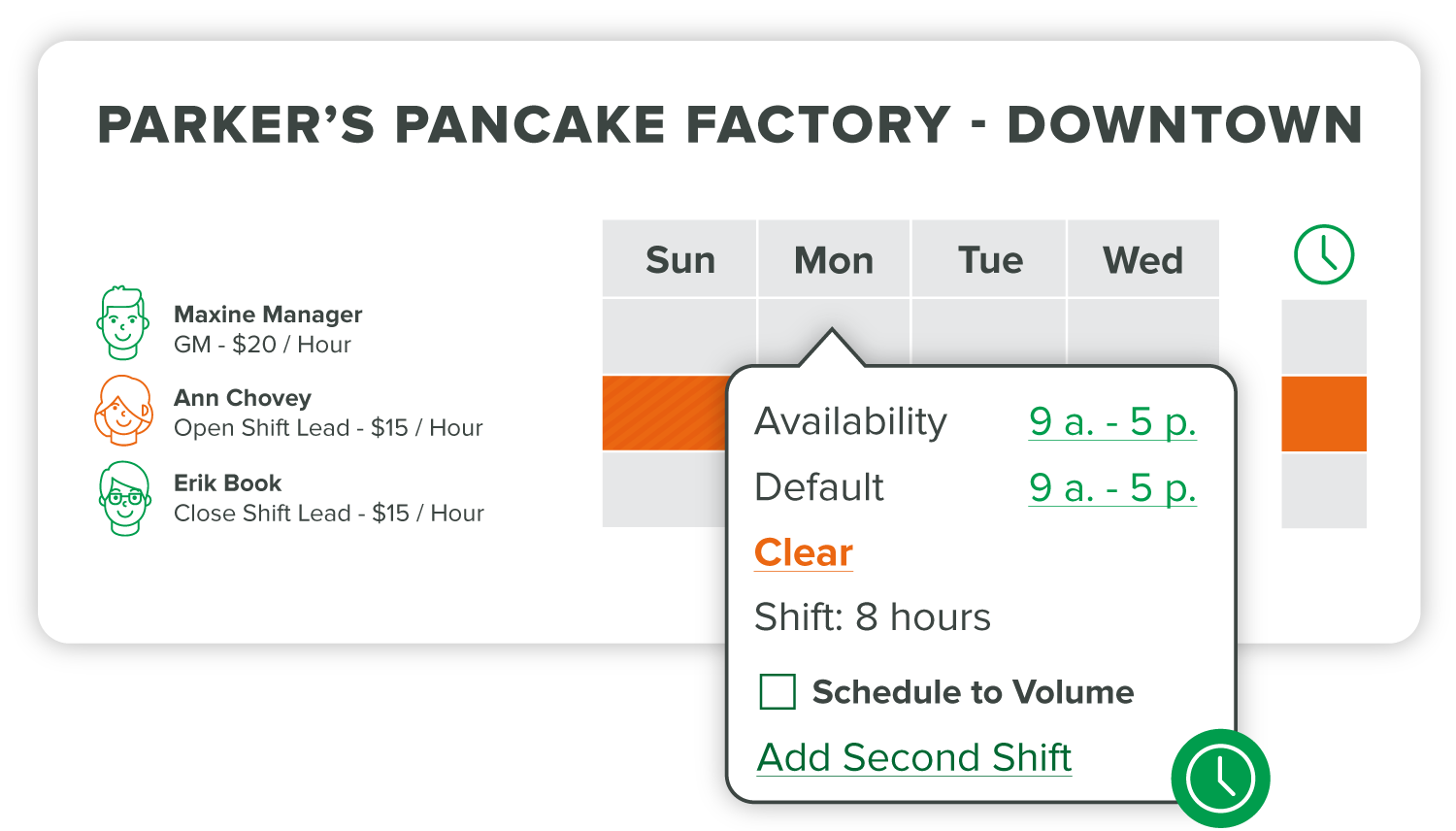 scheduling-1 scheduling-1