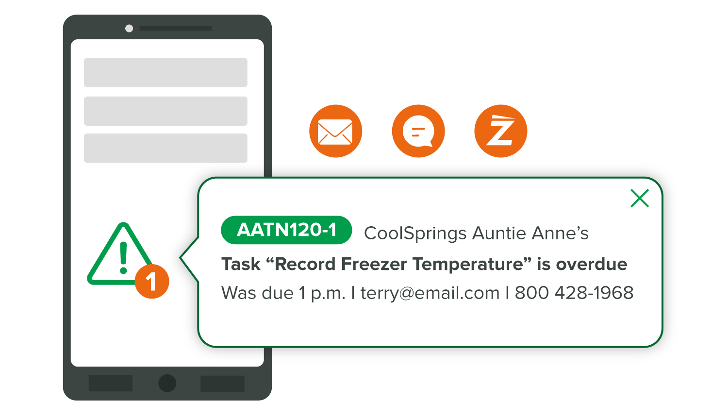 tasks-2 tasks-2