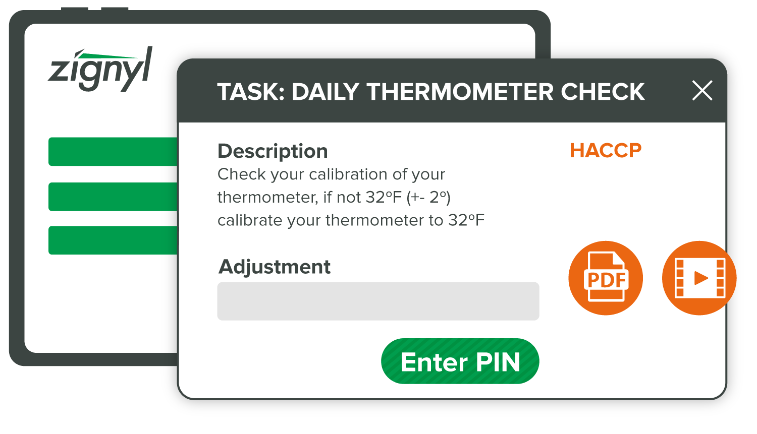 tasks-3 tasks-3
