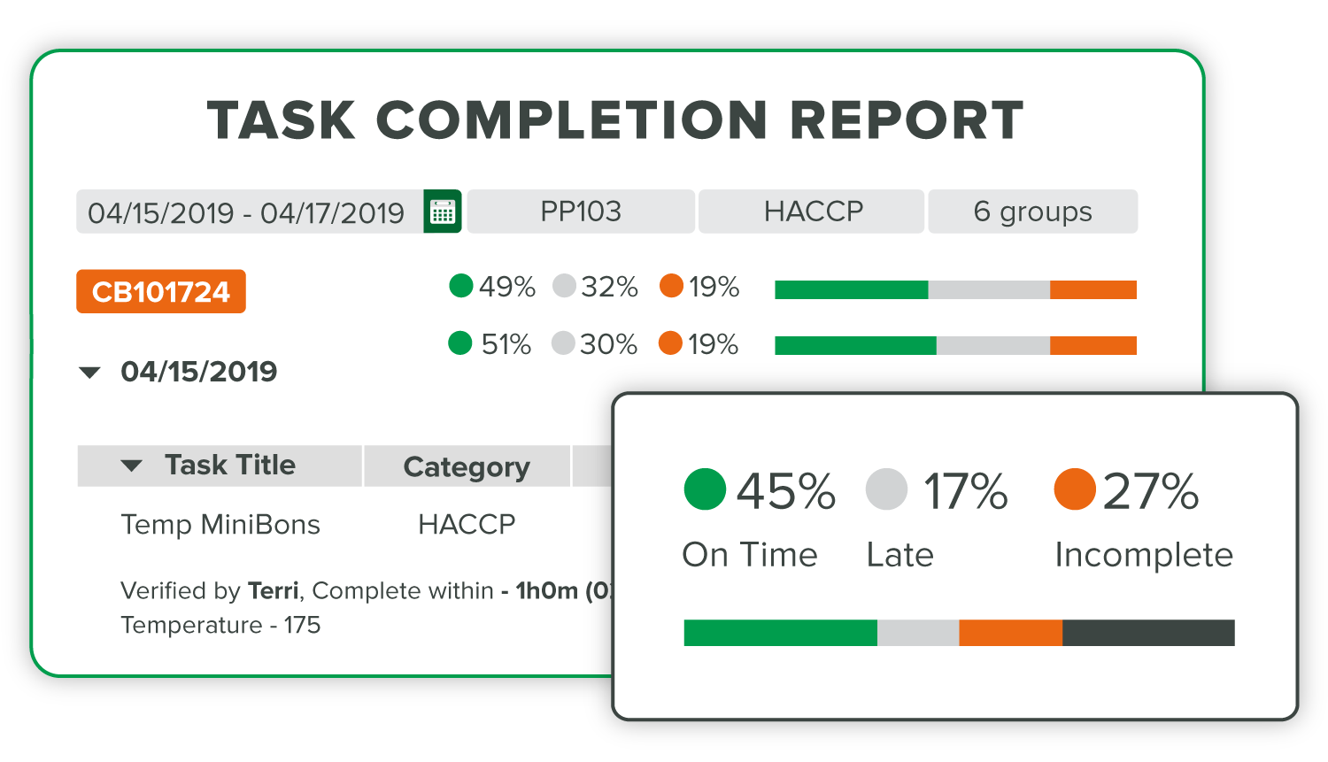 tasks-4 tasks-4