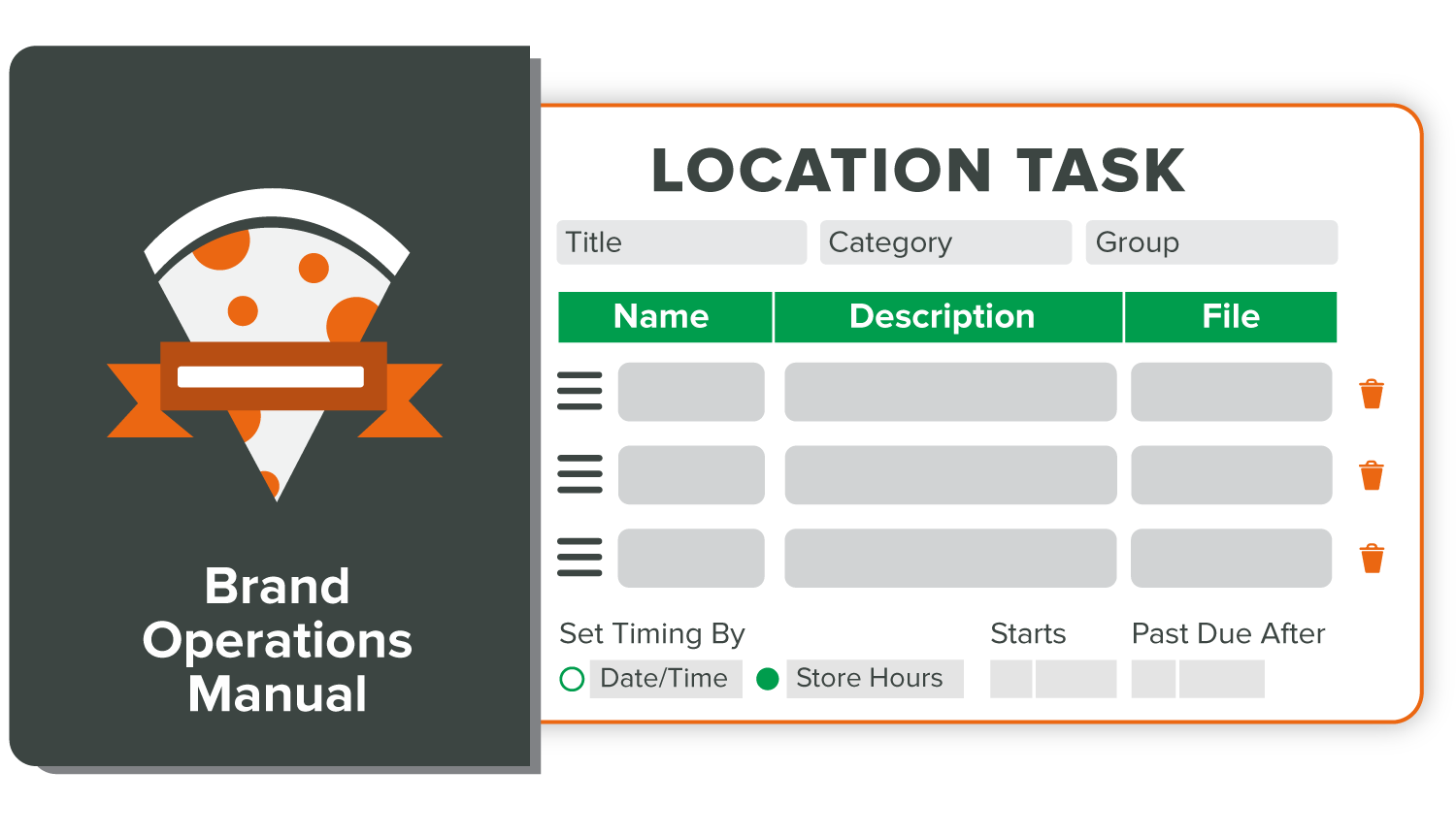tasks-5 tasks-5