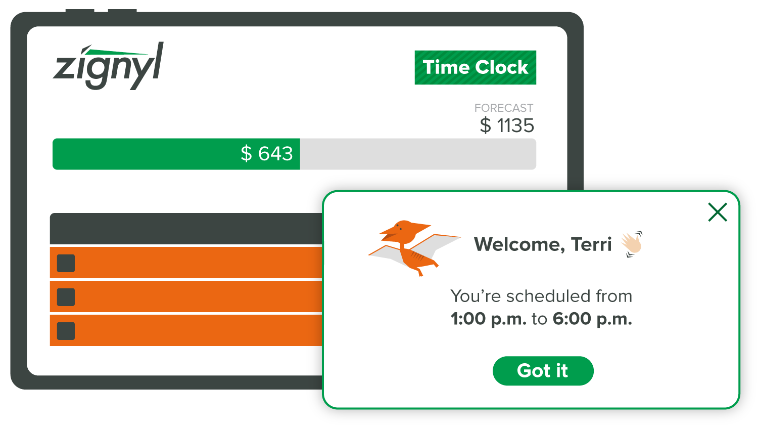 timeclock-1