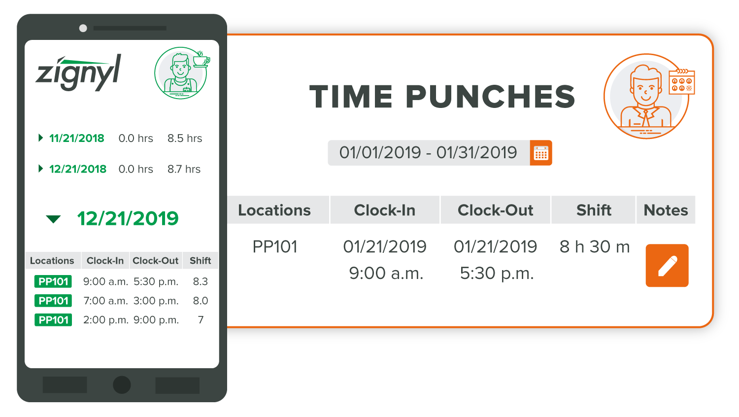 timeclock-6