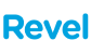 Logo 3