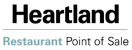Logo 7