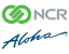 Logo 8