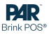 Logo 6
