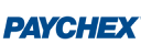 Logo 4